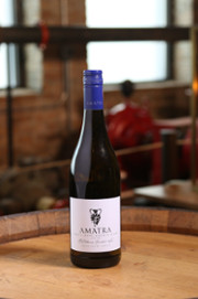 Amatra Chenin Blanc